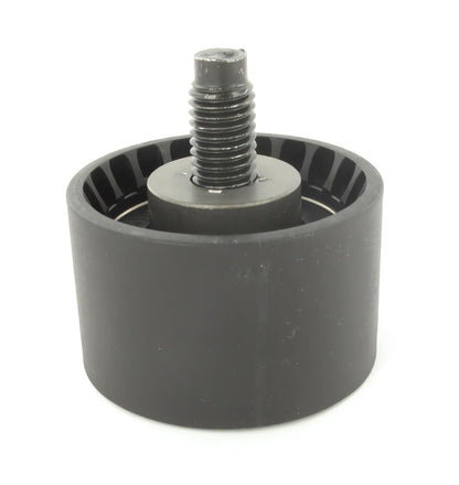 SKF Engine Timing Idler Bearing TBP64003