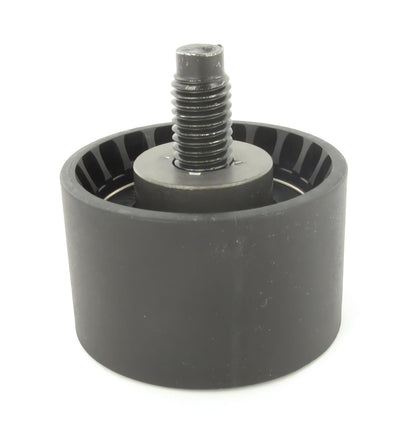 SKF Engine Timing Idler Bearing TBP64003