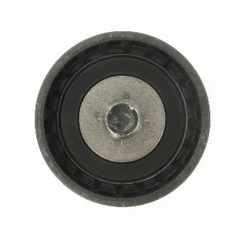 SKF Engine Timing Idler Bearing TBP64003