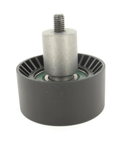 SKF Engine Timing Idler Bearing TBP64005