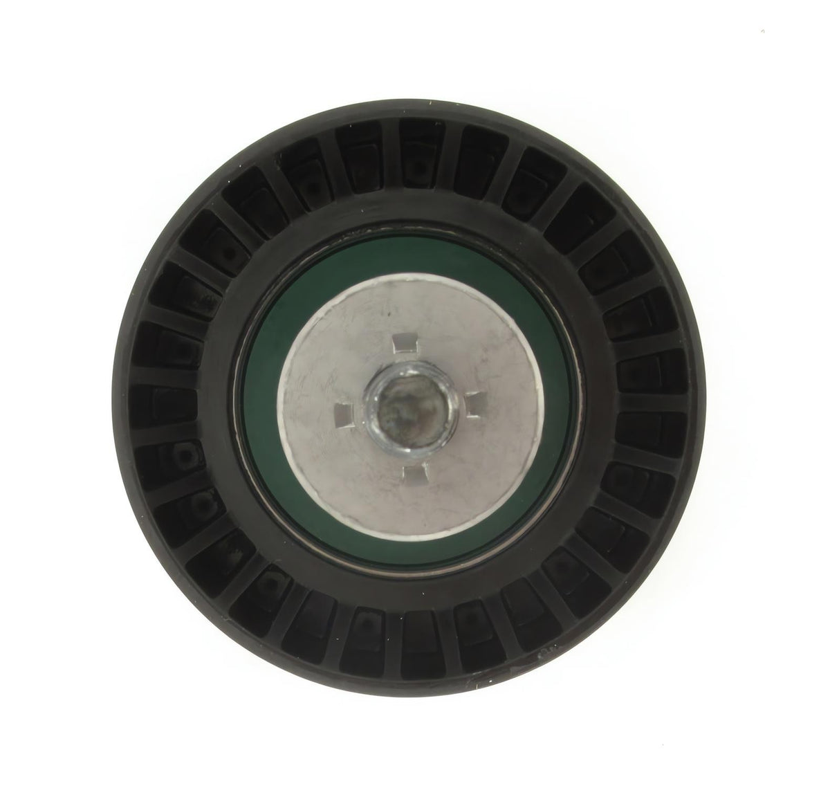 SKF Engine Timing Idler Bearing TBP64005