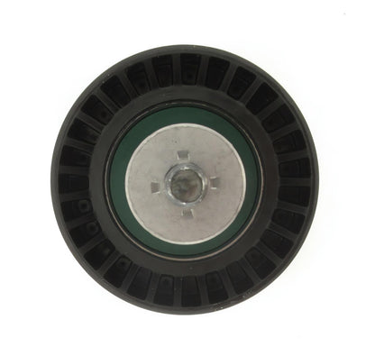 SKF Engine Timing Idler Bearing TBP64005