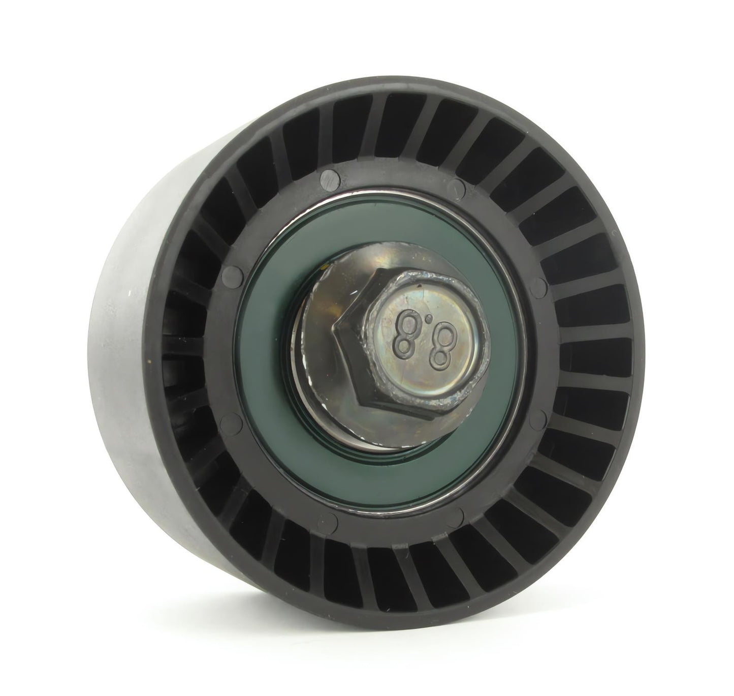 SKF Engine Timing Idler Bearing TBP64005