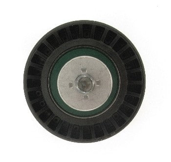 SKF Engine Timing Idler Bearing TBP64005