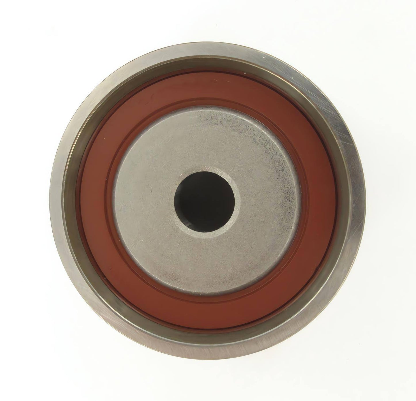 SKF Engine Timing Idler Bearing TBP81000