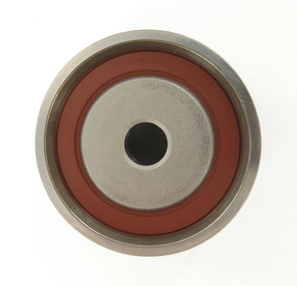 SKF Engine Timing Idler Bearing TBP81000