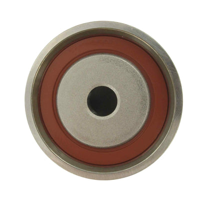 SKF Engine Timing Idler Bearing TBP81000