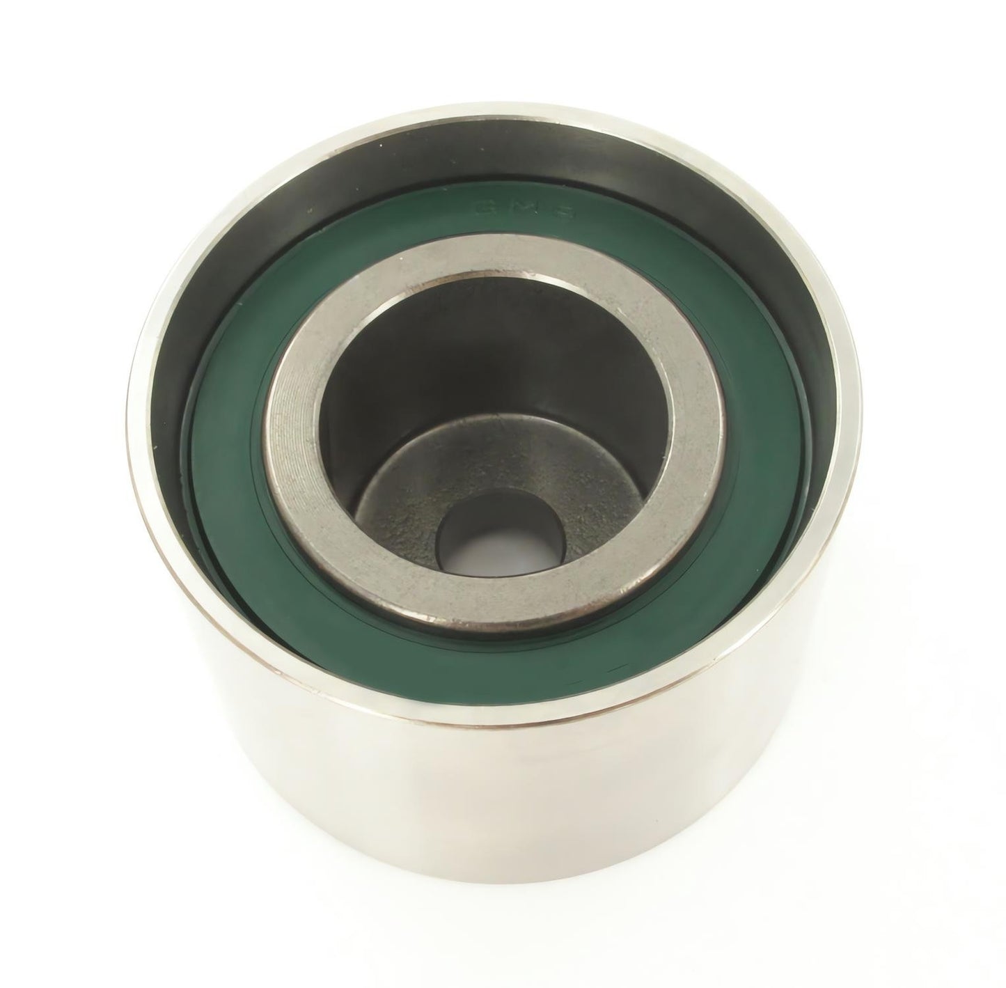 SKF Engine Timing Idler Bearing TBP81401