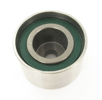 SKF Engine Timing Idler Bearing TBP81401