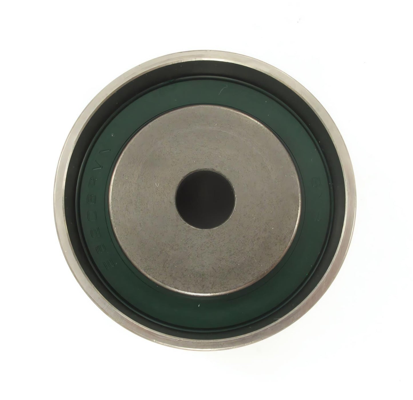 SKF Engine Timing Idler Bearing TBP81401