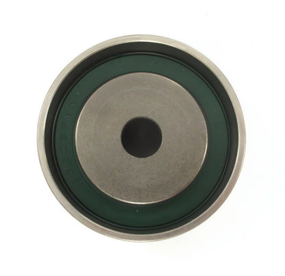 SKF Engine Timing Idler Bearing TBP81401
