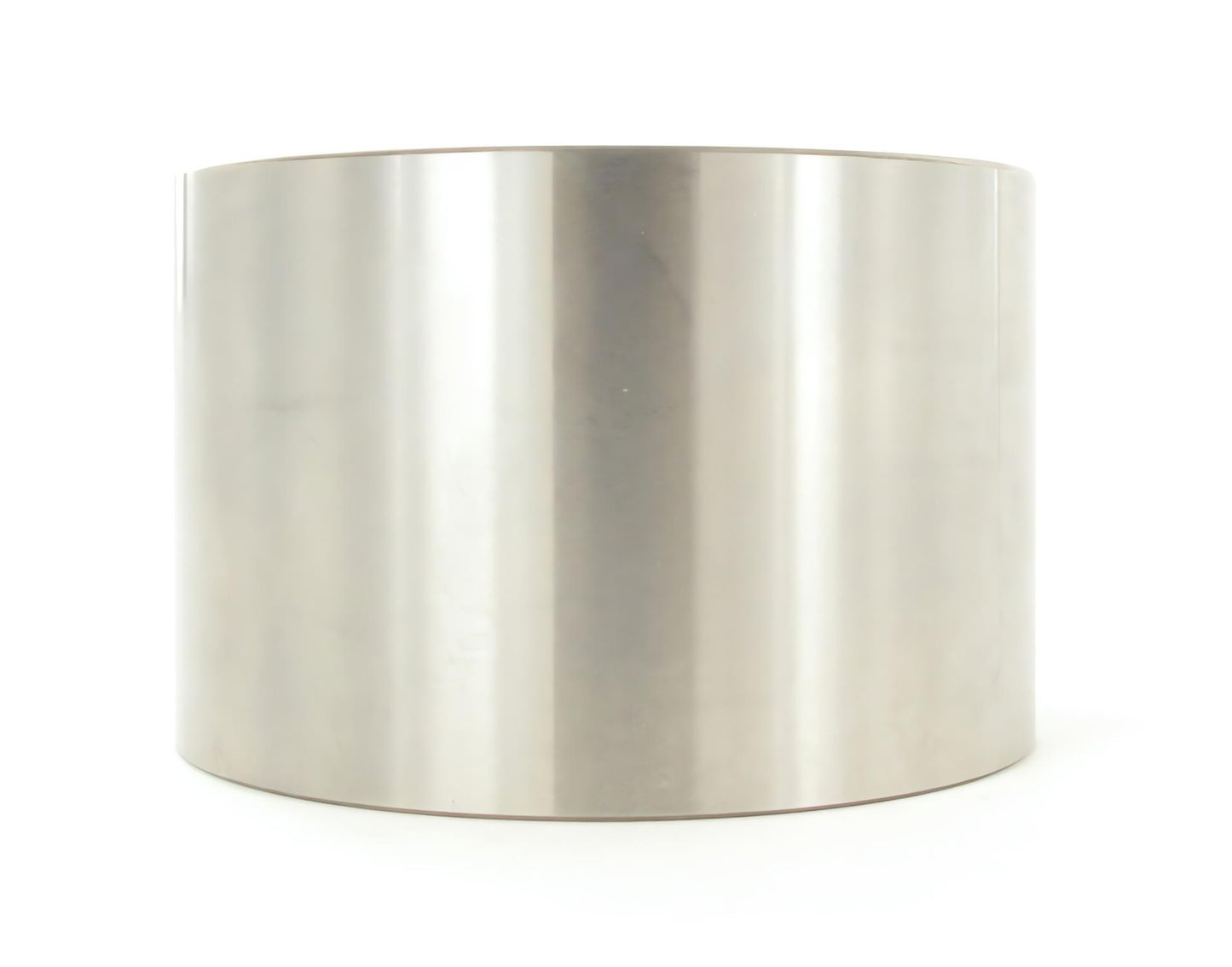 SKF Engine Timing Idler Bearing TBP81401