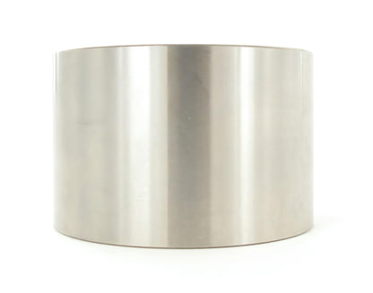 SKF Engine Timing Idler Bearing TBP81401