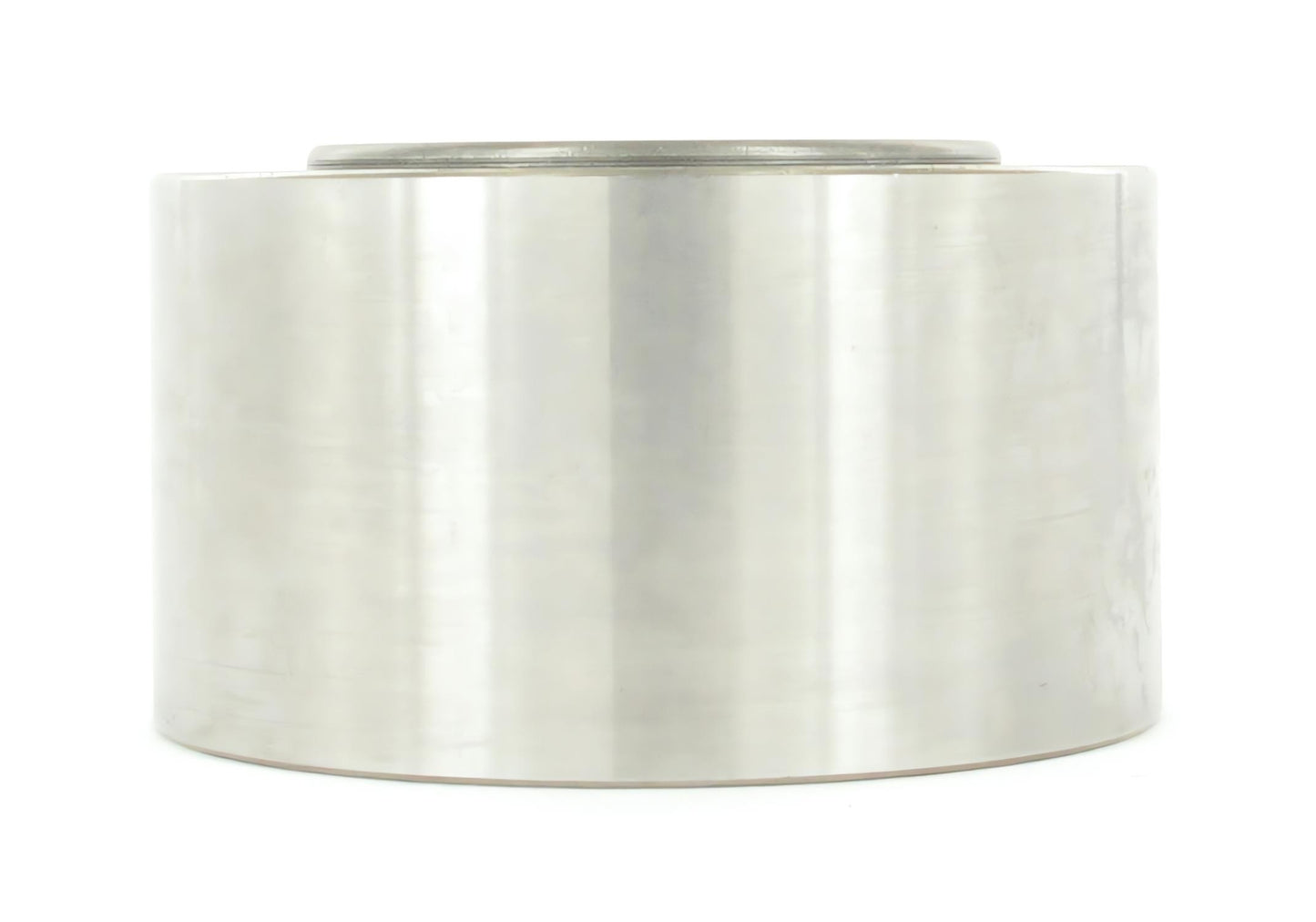 SKF Engine Timing Idler Bearing TBP83003