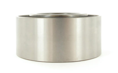 SKF Engine Timing Idler Bearing TBP83004