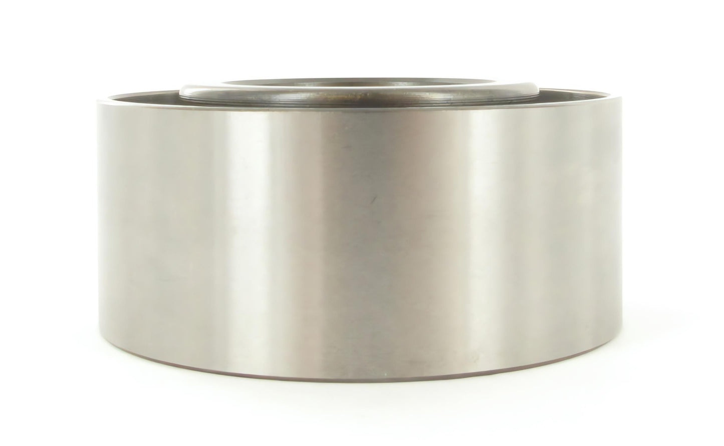 SKF Engine Timing Idler Bearing TBP83004