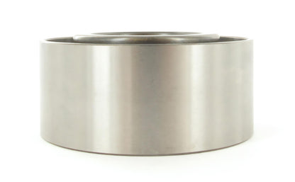 SKF Engine Timing Idler Bearing TBP83004