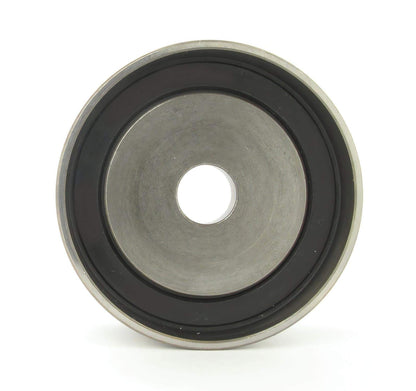 SKF Engine Timing Idler Bearing TBP84201