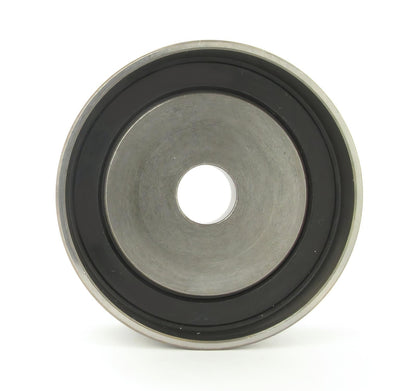 SKF Engine Timing Idler Bearing TBP84201