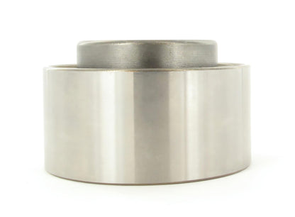 SKF Engine Timing Idler Bearing TBP84201