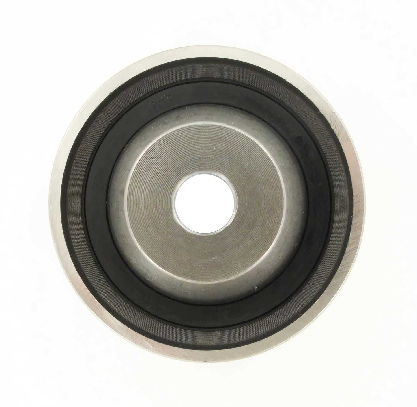SKF Engine Timing Idler Bearing TBP85000