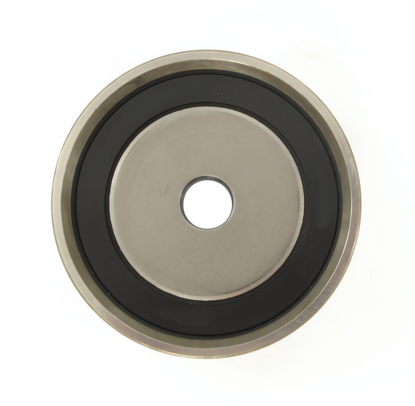 SKF Engine Timing Idler Bearing TBP88000