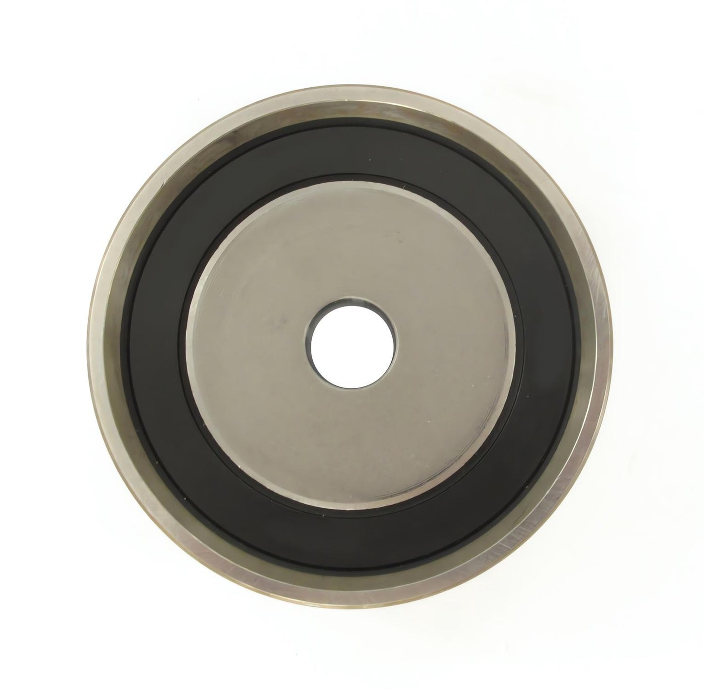 SKF Engine Timing Idler Bearing TBP88000