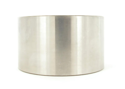 SKF Engine Timing Idler Bearing TBP88000