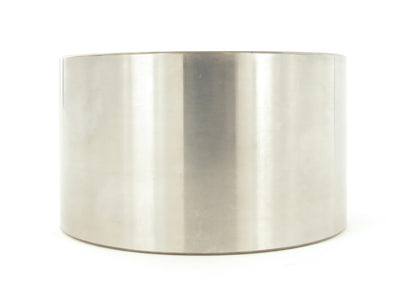 SKF Engine Timing Idler Bearing TBP88000