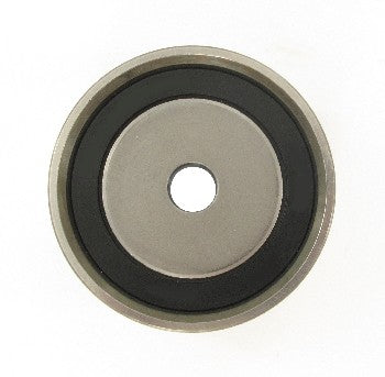 SKF Engine Timing Idler Bearing TBP88000