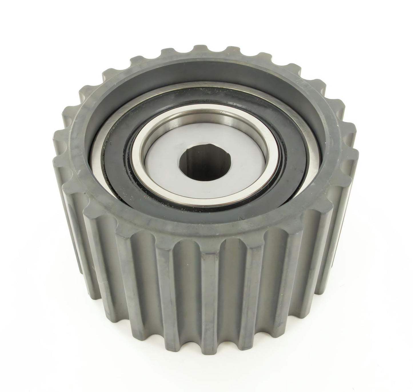 SKF Engine Timing Idler Bearing TBP88001