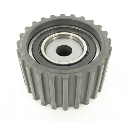 SKF Engine Timing Idler Bearing TBP88001