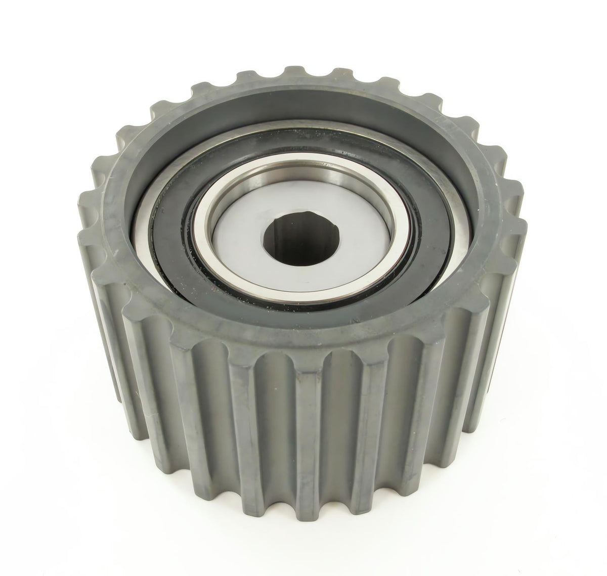 SKF Engine Timing Idler Bearing TBP88001