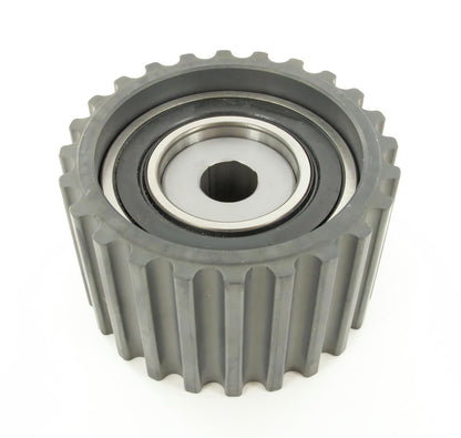 SKF Engine Timing Idler Bearing TBP88001