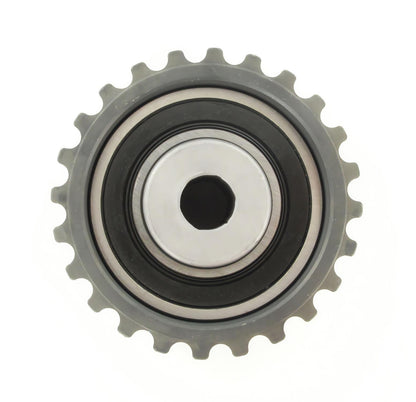 SKF Engine Timing Idler Bearing TBP88001