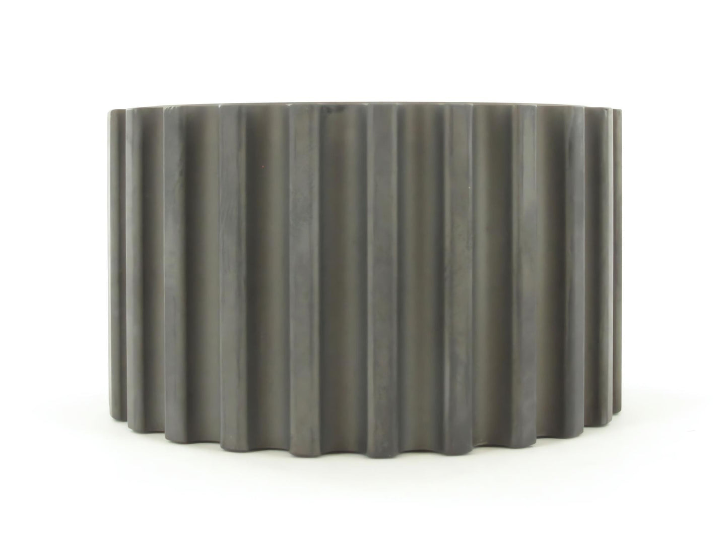 SKF Engine Timing Idler Bearing TBP88001