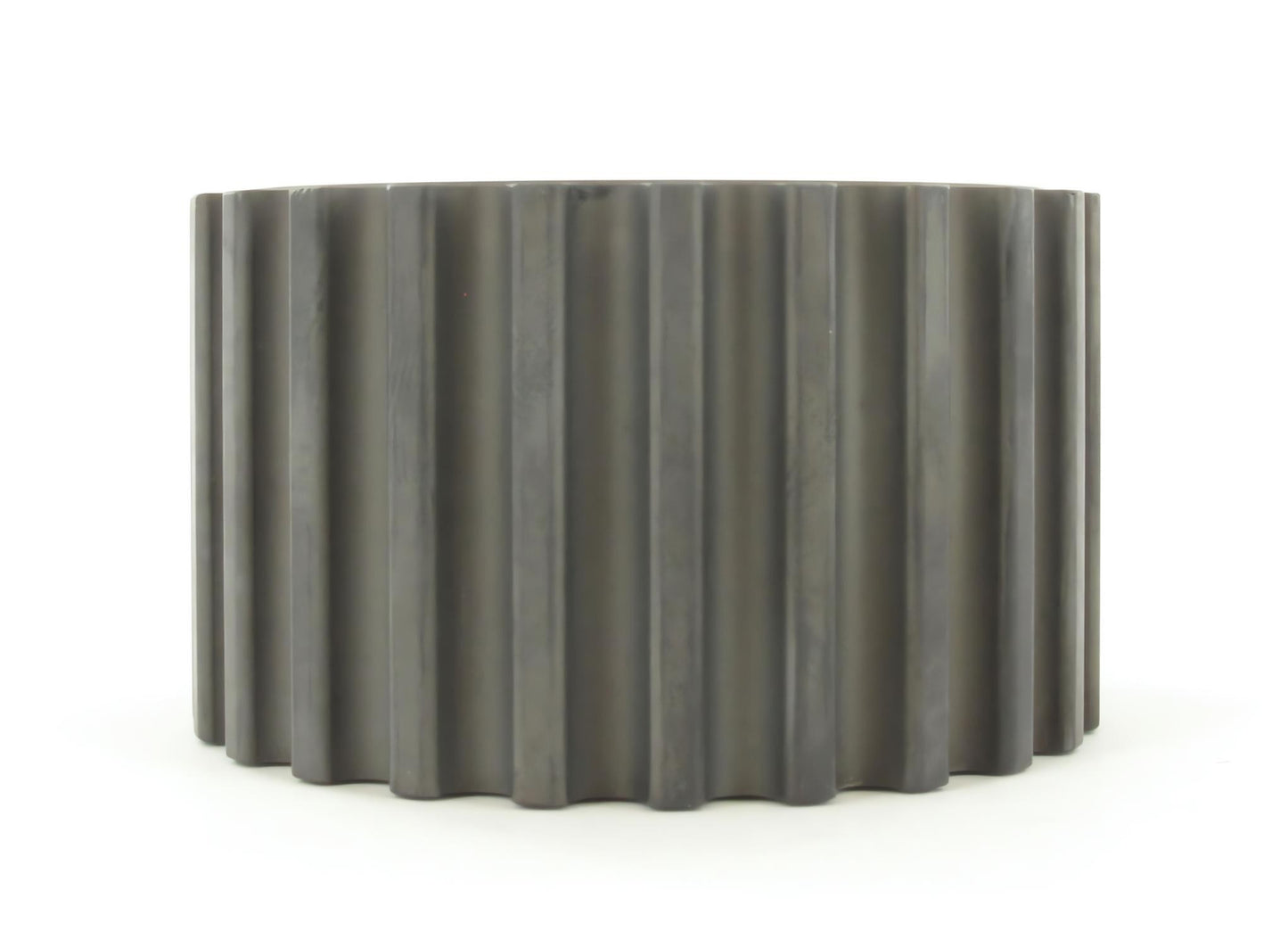 SKF Engine Timing Idler Bearing TBP88001