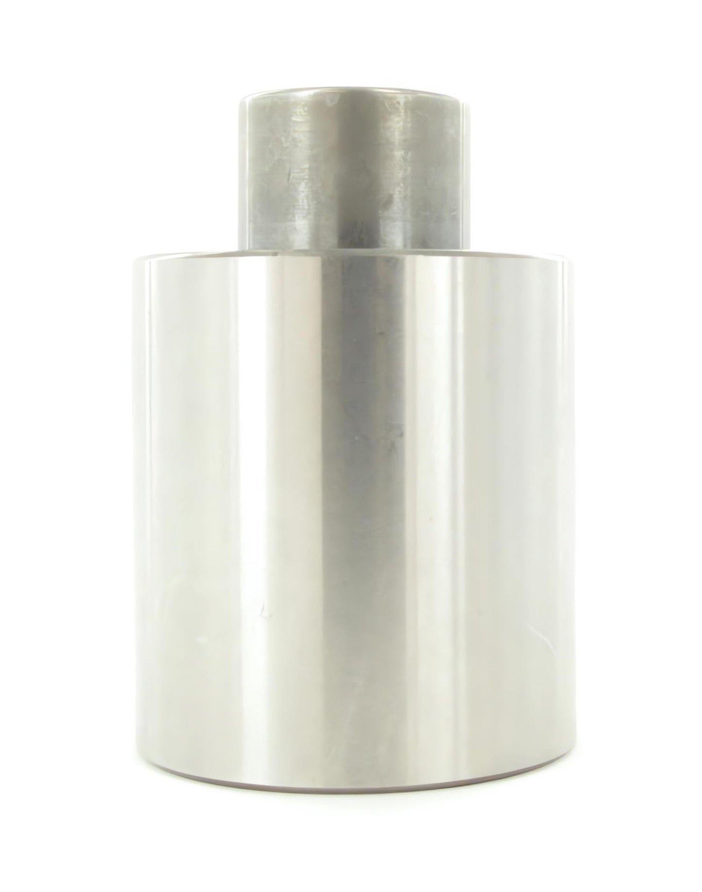 SKF Engine Timing Idler Bearing TBP88008
