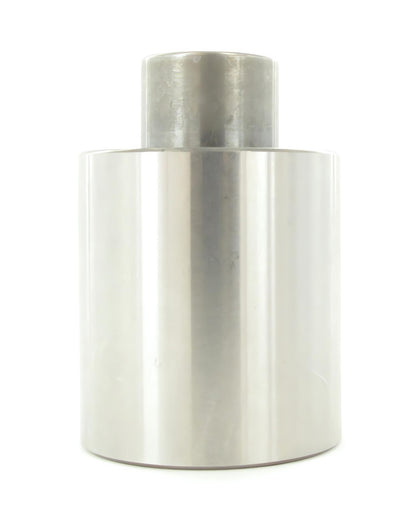 SKF Engine Timing Idler Bearing TBP88008