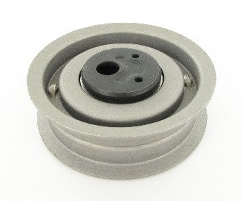 SKF Engine Timing Belt Tensioner TBT11000