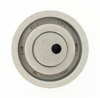 SKF Engine Timing Belt Tensioner TBT11000
