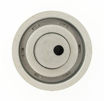SKF Engine Timing Belt Tensioner TBT11000