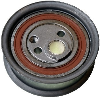 SKF Engine Timing Belt Tensioner TBT11003