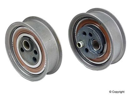 SKF Engine Timing Belt Tensioner TBT11003