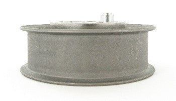 SKF Engine Timing Belt Tensioner Roller