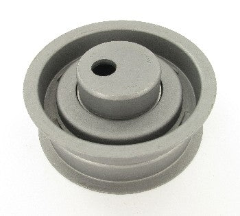 SKF Engine Timing Belt Tensioner TBT11010