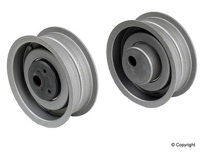 SKF Engine Timing Belt Tensioner TBT11010