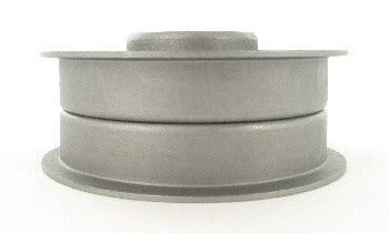 SKF Engine Timing Belt Tensioner TBT11010