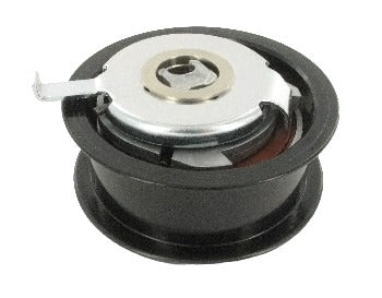 SKF Engine Timing Belt Tensioner TBT11014C