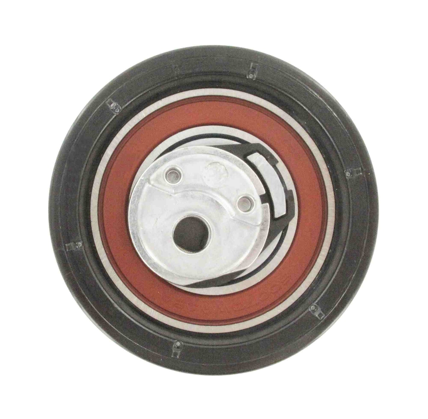 SKF Engine Timing Belt Tensioner TBT11014C